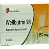 Buy cheap generic Wellbutrin SR online without prescription